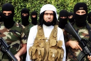 "Пятизвездочный джихад": как чужие надежды и амбиции стали опорой ИГИЛ