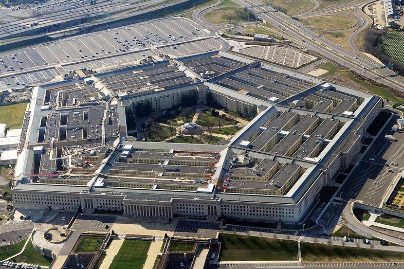Пентагон торопится внедрить в армию США несуществующие радары ПРО «Патриот»