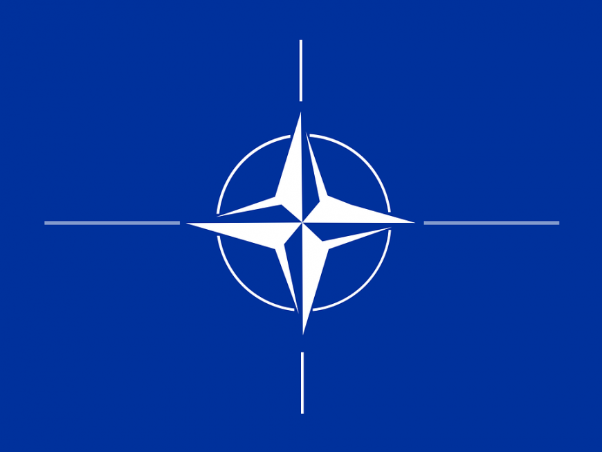 НАТО и Россия: что Альянс не учитывает при военном конфликте