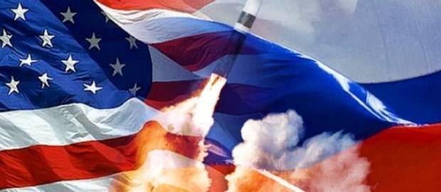 Ядерное разоружение для РФ: как США пытаются достичь военного превосходства