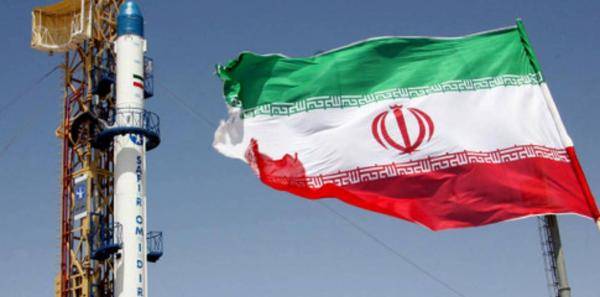 Почему Иран не намерен продавать ракеты Азербайджану