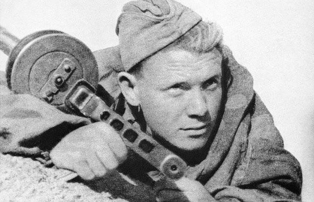 От «Рамзая» до «Джека»: самые известные советские военные разведчики