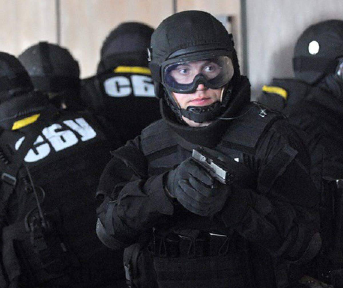 Агенты СБУ «раскололись»: спецслужбы Украины готовят убийства глав ЛНР