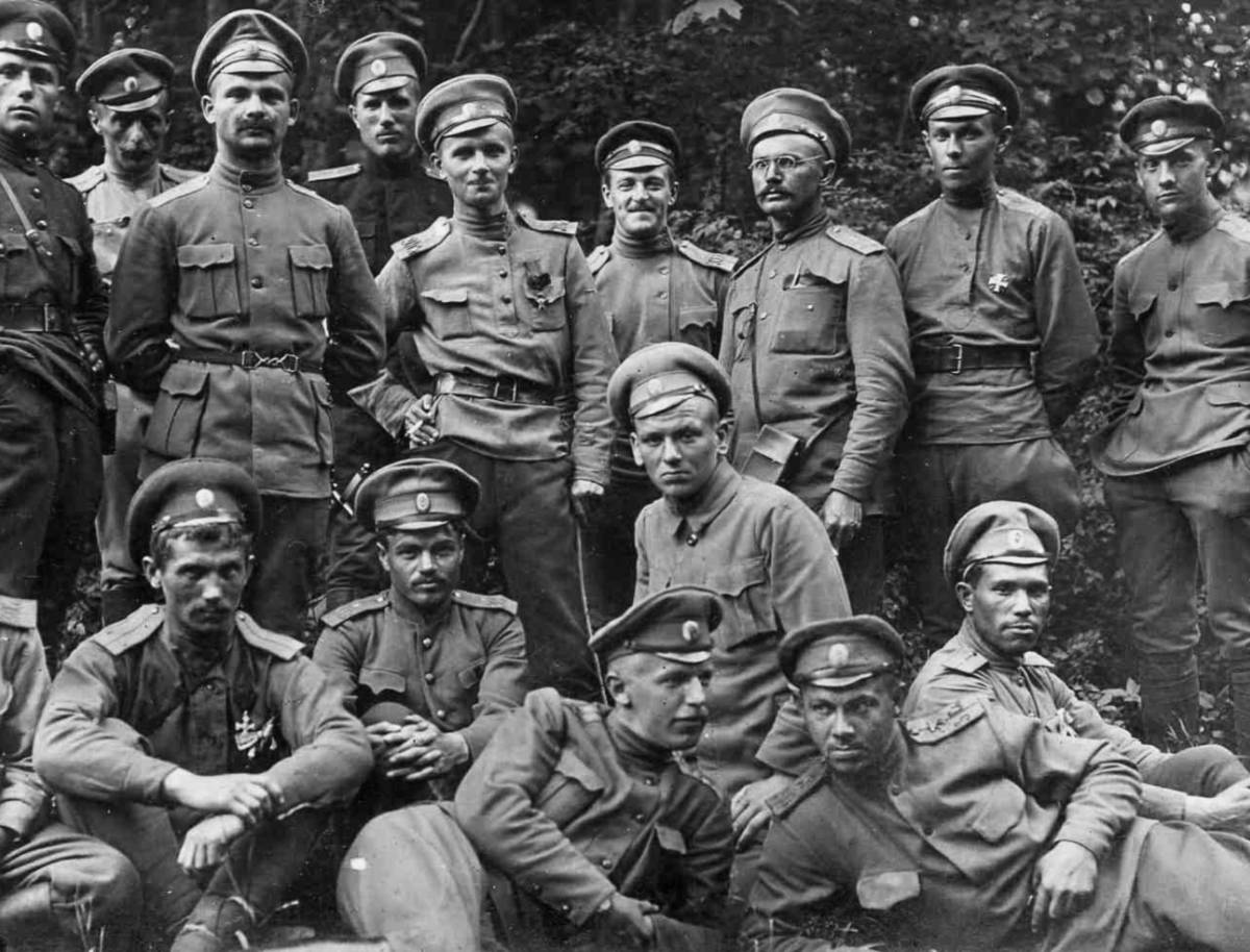 Фото солдаты второй мировой войны фото