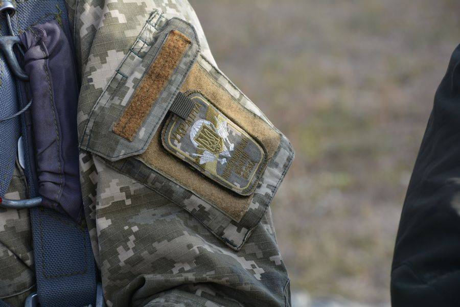 За обстрел Донбасса ответят все: бойцы ВСУ умирают страшной смертью