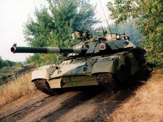 Каких пленных Украина не хочет обменивать: «Раздавил танком 9 человек»