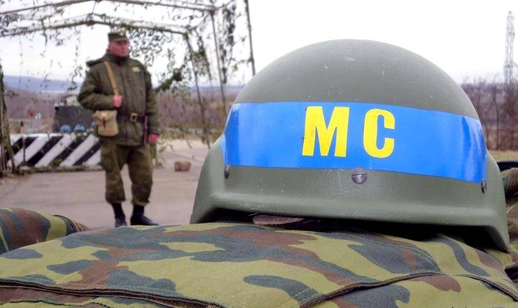 Военные ООН в Донбассе: единственный возможный сценарий не устроит Киев