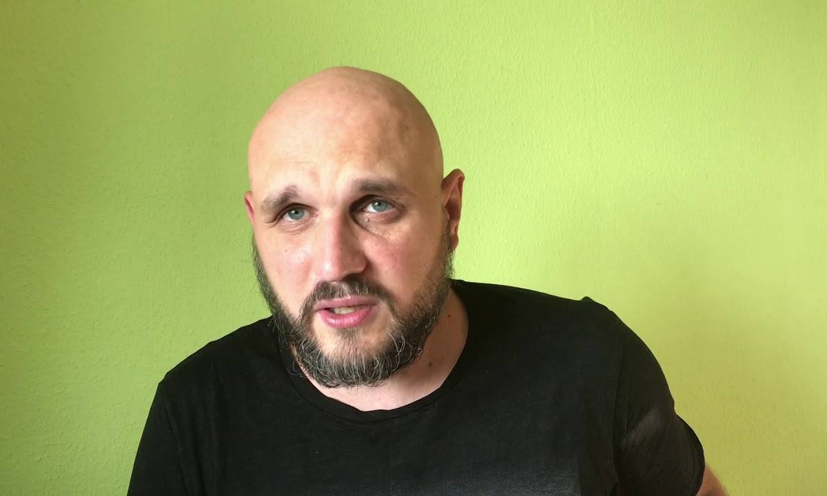 Александр Мединский рассказал об «утилизации активистов майдана в Донбассе»