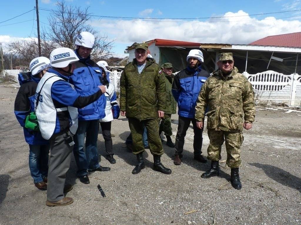 Ответ будет жестким: почему офицеры армии России уходят из Украины