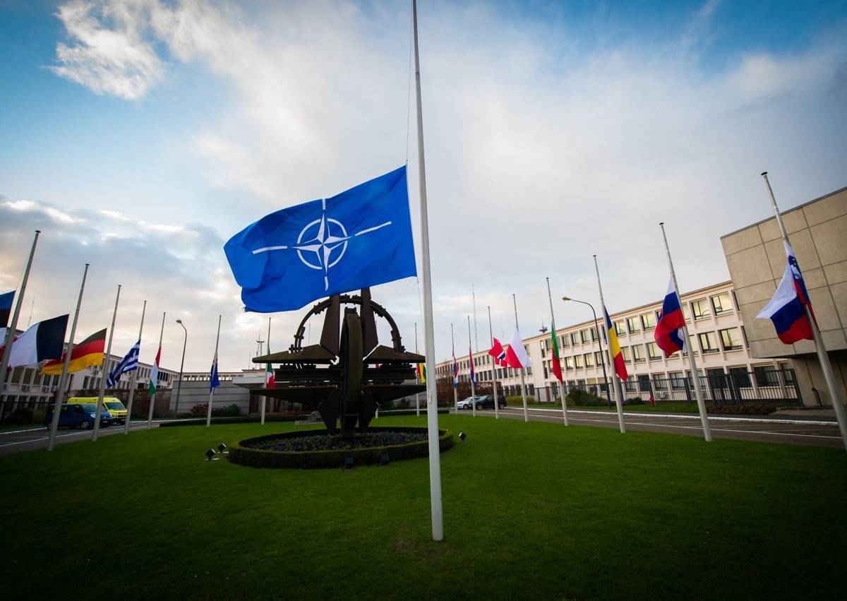 Выслуживаются перед НАТО: Финляндия мониторит российскую армию