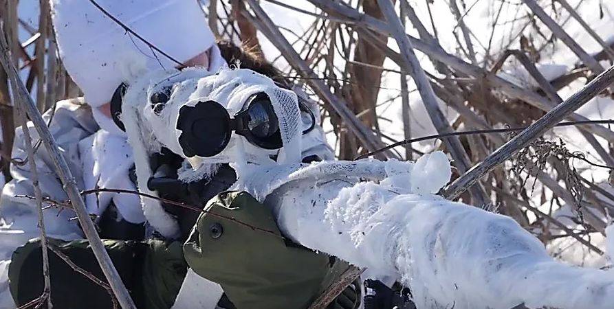 Смертельные выходные в зоне АТО: ВСУ сменили тактику ведения боя