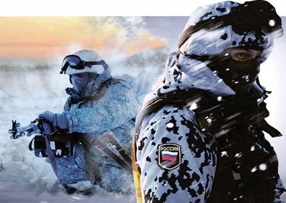 Как российская армия стала одной из самых боеспособных в мире