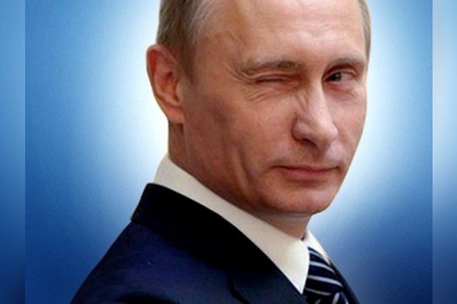 Украинские политики отреагировали на предложение Путина забрать свою технику из Крыма