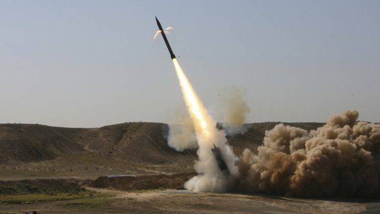 Newsweek: новые ядерные ракеты Пентагона лишь увеличат риск войны с Россией