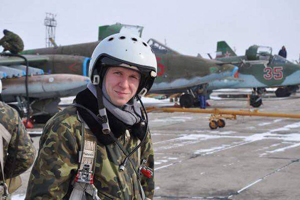 Весь мир восхищается подвигом российского пилота