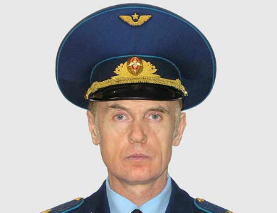 Генерал авиации РФ Попов назвал три ключевых особенности модификации Су-25