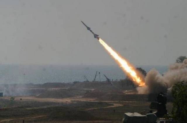 У “Хизбаллы” – 70 тысяч ракет в Сирии, через год будет полмиллиона