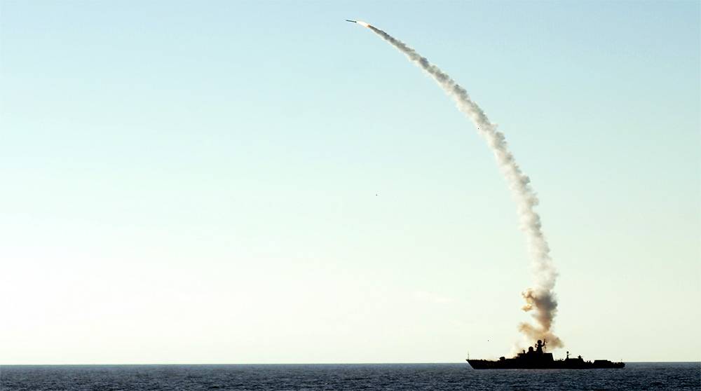 Эксперты IISS: перевооружение России идет очень медленно