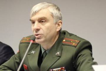 Кулаков указал на ошибки США в Афганистане: «У них там ничего не получится»