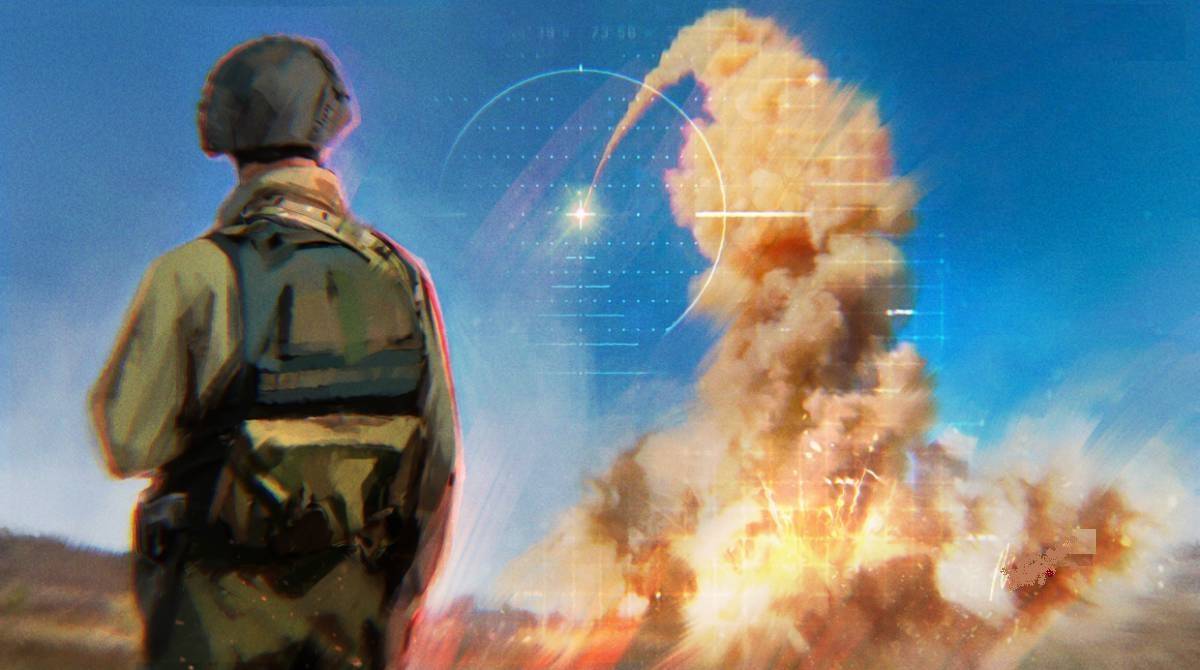 Космическая война: США опасаются российских «убийц спутников»