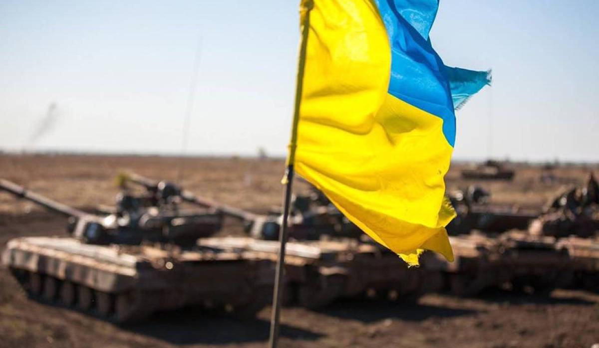 Донбасс сегодня: ВСУ боятся идти в наступление, «волна убийств» в ЛНР
