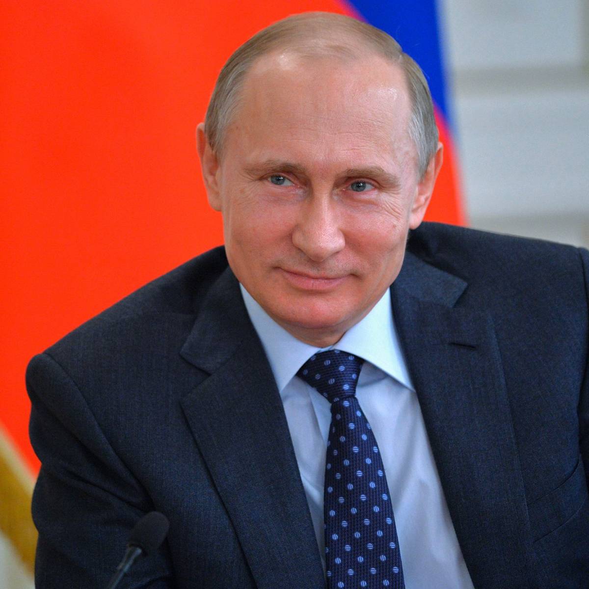 Путин: РФ вышла в число лидеров по боеготовности и по качеству вооружений