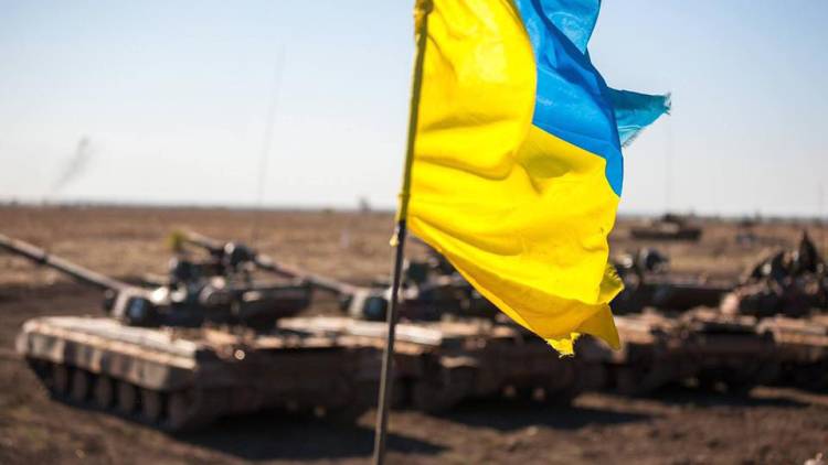 Хроника Донбасса: ВСУ готовят провокации, новые потери в АТО