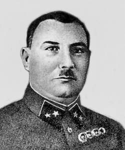 Герой обороны Могилева до конца жизни оставался в черных списках