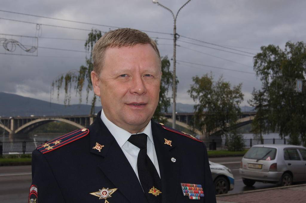 Полковник Суворов рассказал о преимуществах «Бумеранга»