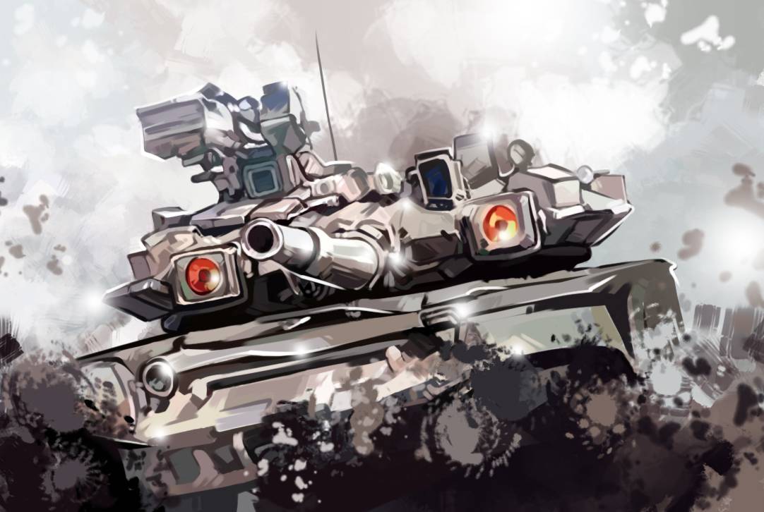 «Прорыв-3»: уральские машиностроители уравняли Т-90М с новейшей «Арматой»