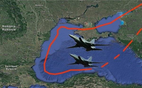 Украина привела в полную готовность остатки своей боевой авиации