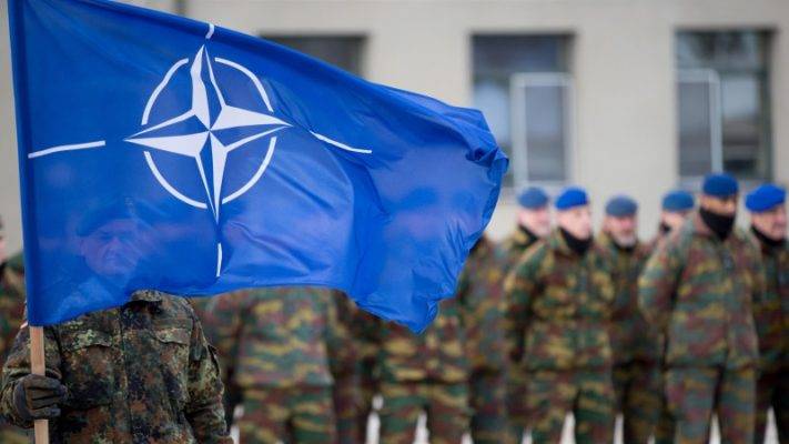 Разрыв между Москвой и НАТО: почему Россия не пойдёт на поводу у Альянса