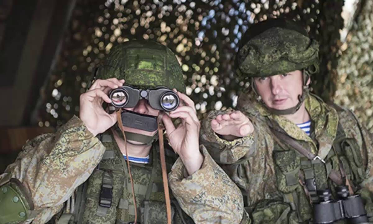 Получит ли милитаризация Европы достойный белорусско-российский ответ?