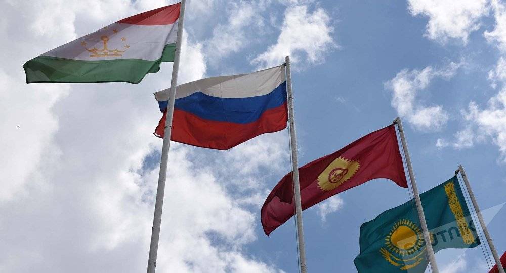 Узбекистан готовится вернуться в ОДКБ: в одну реку в третий раз