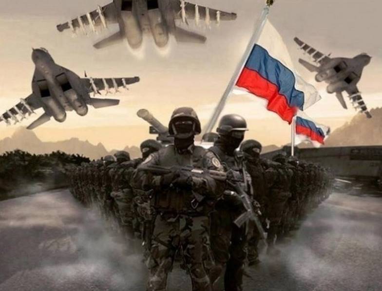 "Русские идут": в Норвегии испугались военной интервенции РФ из-за сирены
