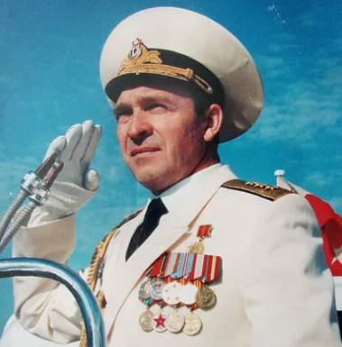 Адмирал ВМФ РФ Кравченко: США могут атаковать Сирию с ударных подлодок
