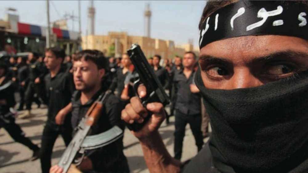 «Декоративная» война США с ИГИЛ привела к его возрождению в Ираке