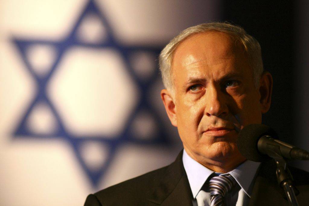 Раскрытие «иранских секретов» Моссада поставило Израиль под удар