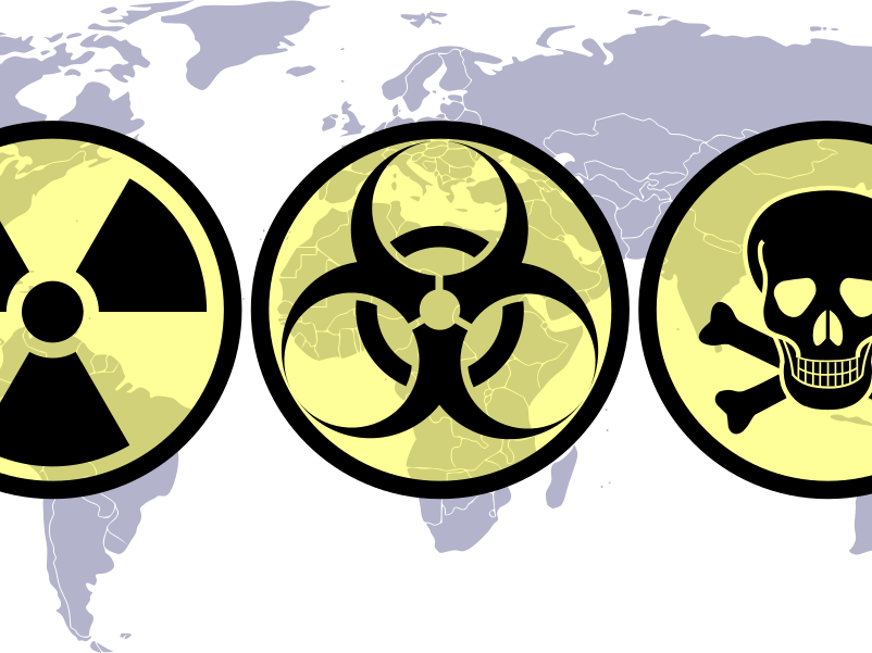Рыба массового поражения. ОМП химическое оружие. Ядерное оружие. Химическое оружие. Бактериологическое оружие. Ядерное химическое и биологическое оружие.