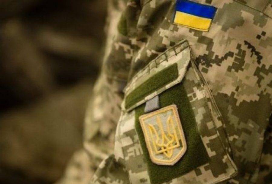 Химатаки ВСУ на Донбассе могут быть «мелочью в кармане»