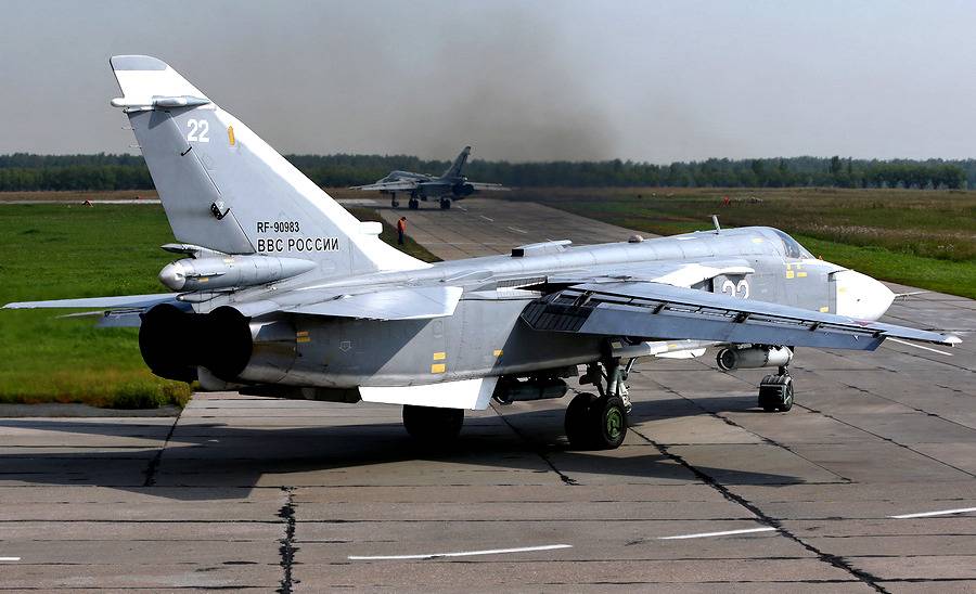 «Сухим» сказали НАТО. Как Украина адаптирует авиацию под стандарты альянса