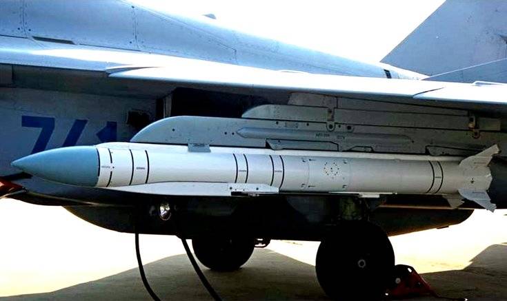 В России создали авиабомбу, способную превращаться в крылатую ракету