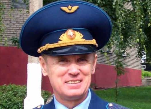 Попов рассказал о преимуществах гиперзвуковых ракет «Кинжал» на Ту-22М3