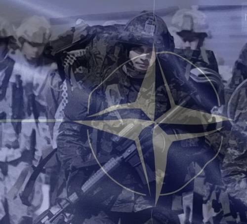 Кризис НАТО: выставленные США условия угрожают западному военному союзу
