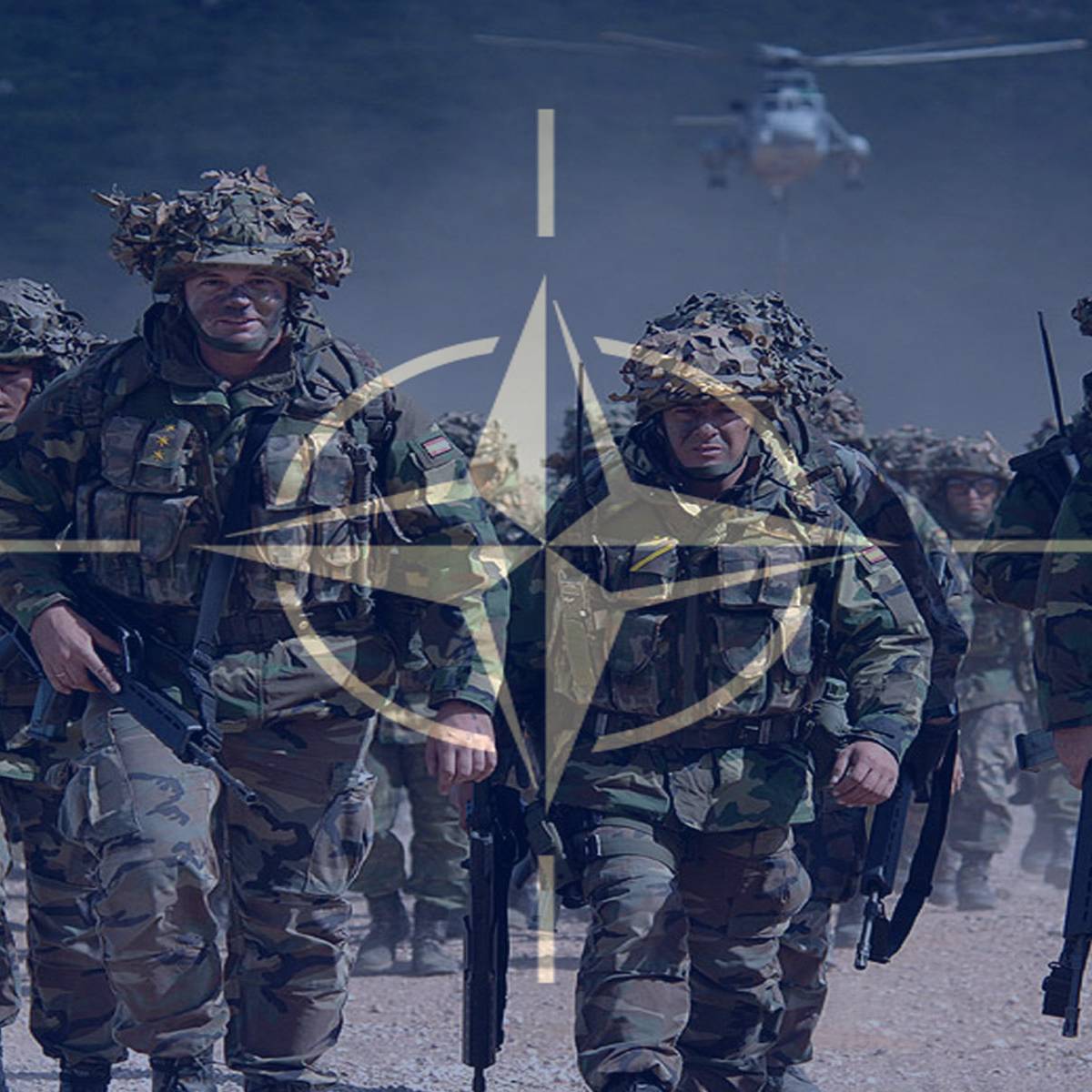 Нато высадились. НАТО. Учения НАТО. Армия НАТО. НАТО фото.