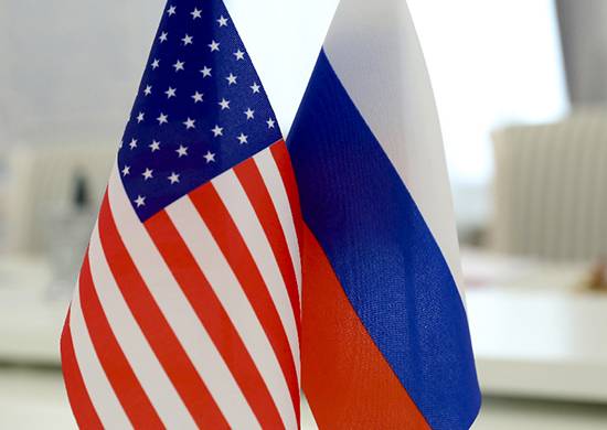 США обвинили Россию в модернизации ядерного потенциала