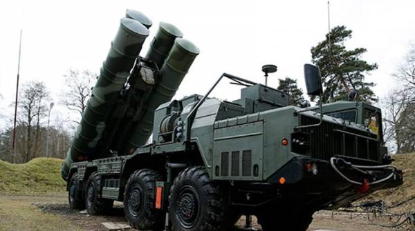 Нью-Дели ищет обходные пути для покупки российского вооружения