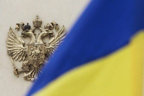 Украина расплачивается за бездействие на Донбассе: РФ активирует "план Б"