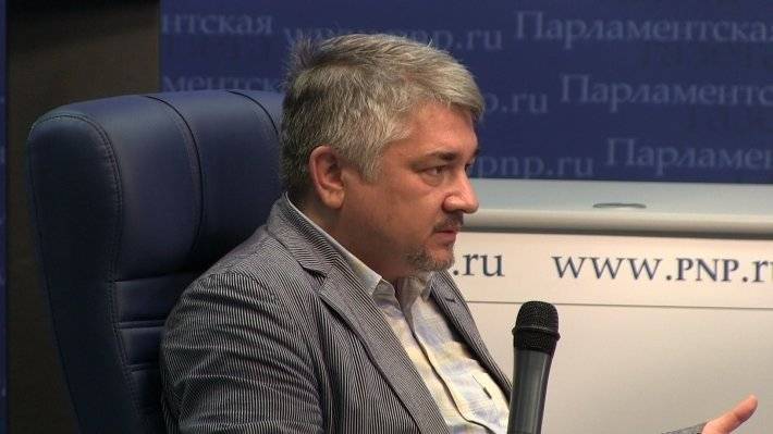 Ищенко рассказал, почему бойцы ВСУ начали массово увольняться