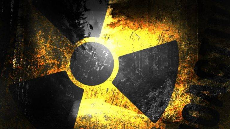 Диверсия в Донбассе: ВСУ хотят отравить источники воды радиоактивами